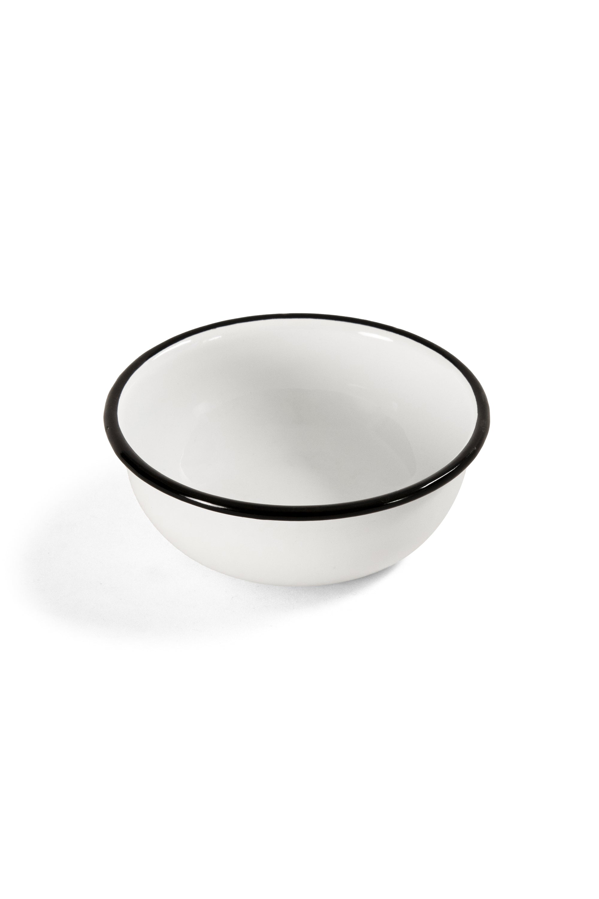 Cereal Bowl Alpine